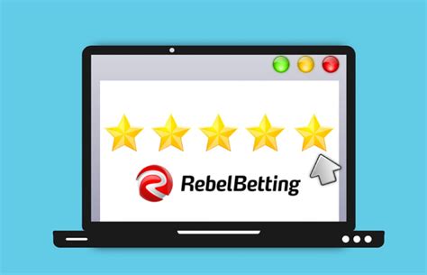 rebel betting|RebelBetting Review with result stats & interview .